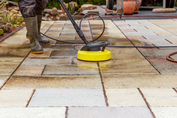 Best Pool Deck Cleaning  in Berlin, NJ